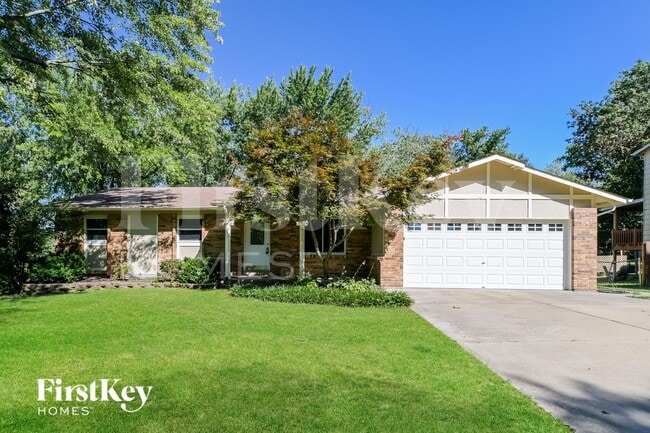 Building Photo - 382 Beaver Lake Dr