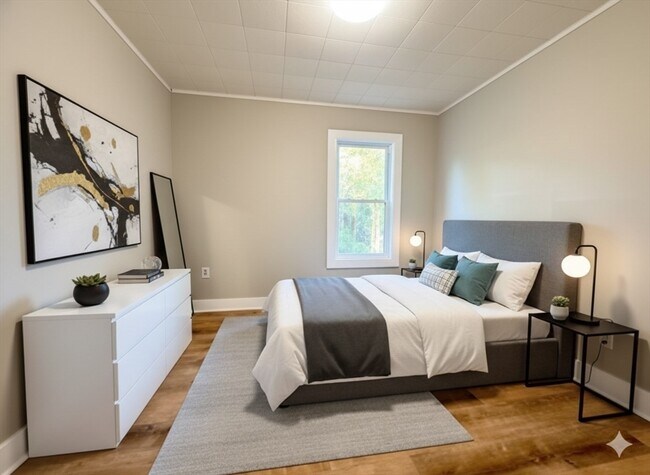 Building Photo - 16 1/2 Winslow St