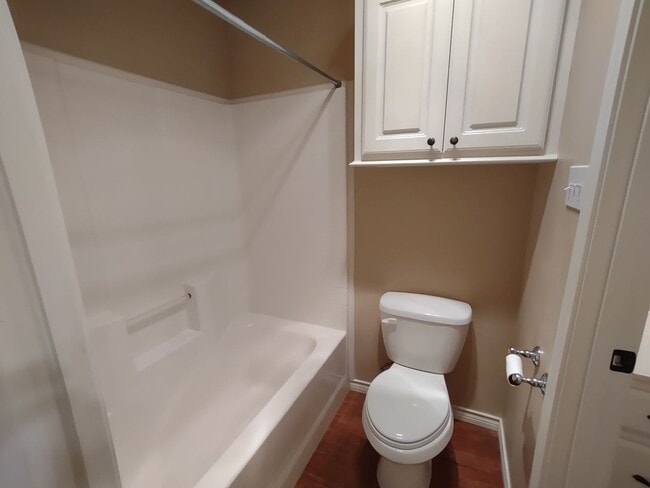 Building Photo - Prestigious 3/3/2 Home in Lubbock Cooper School District.