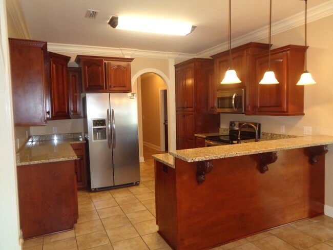 Building Photo - Sommer Brooke Subdivision!!  Office!