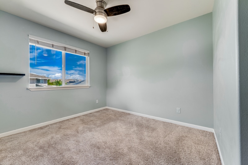 Building Photo - 83 Hoolaau St