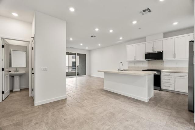 Building Photo - 463 Caliper Wy