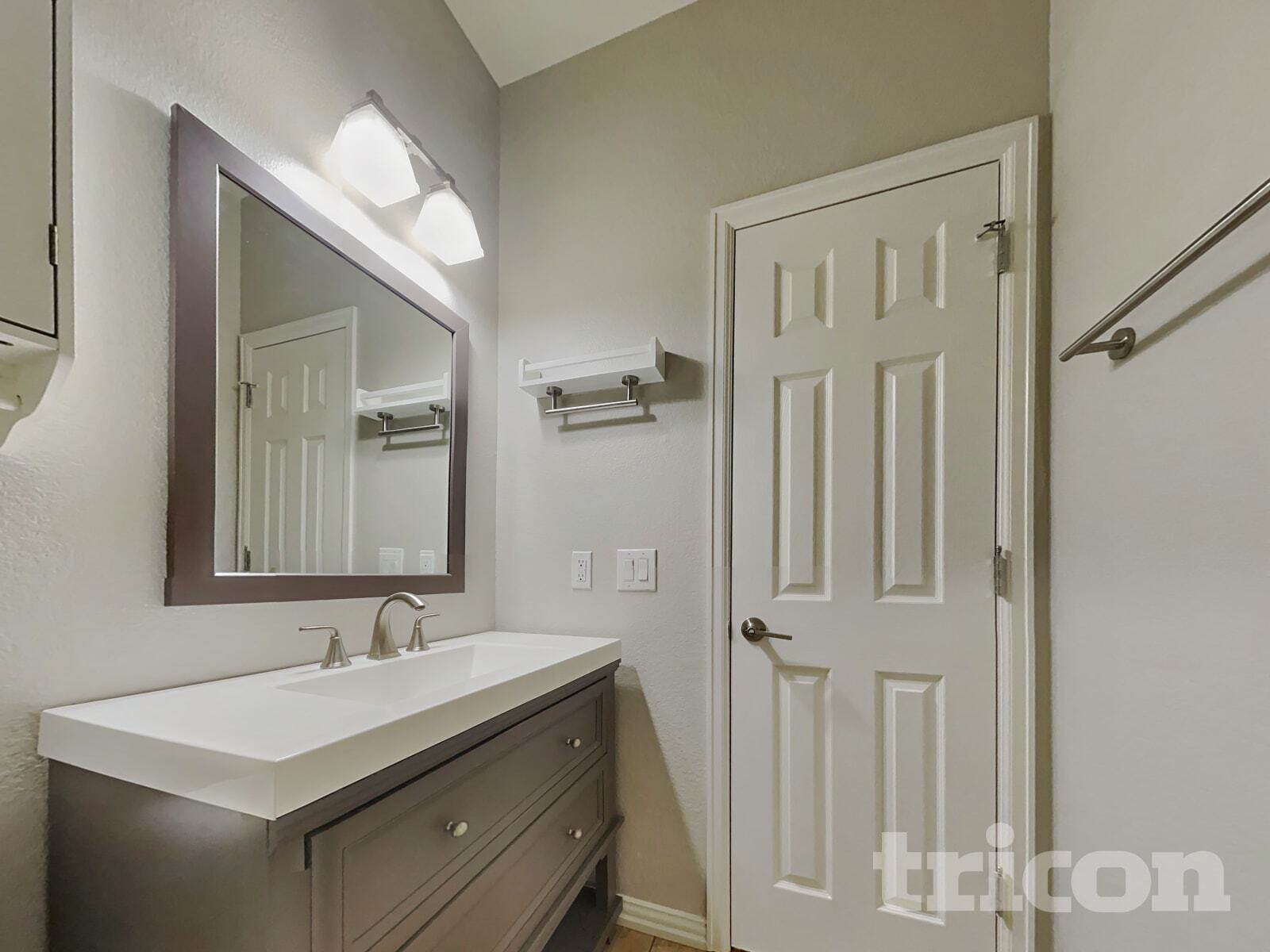 Building Photo - 2748 Cedar Ridge Ln