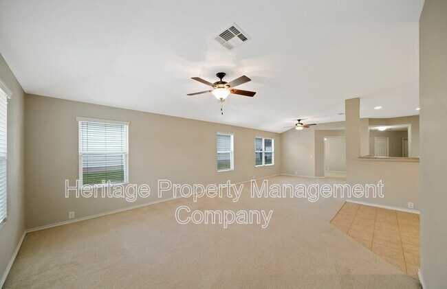 Building Photo - 5125 Knollwood