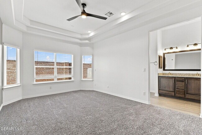 Building Photo - 15321 Promise Ct