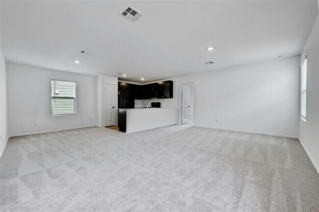 Building Photo - 1141 Catfish Ln