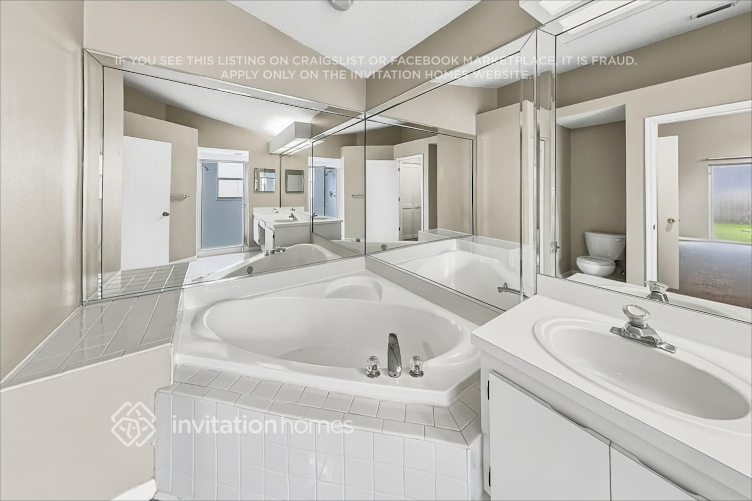 Building Photo - 9101 Easthaven Ct