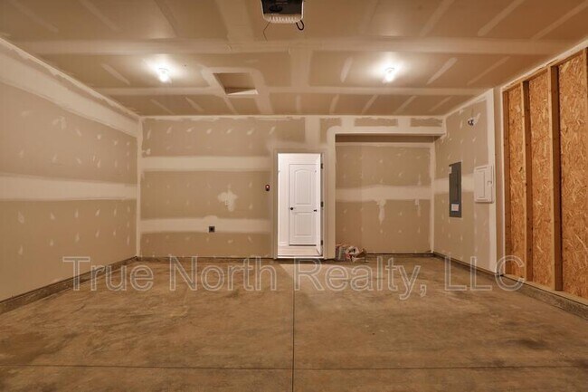 Building Photo - 1693 Zucchina Dr