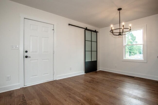 Building Photo - 4892 NC-16