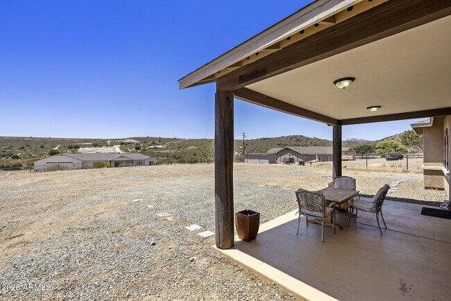 Building Photo - 10930 S Banjo Ln