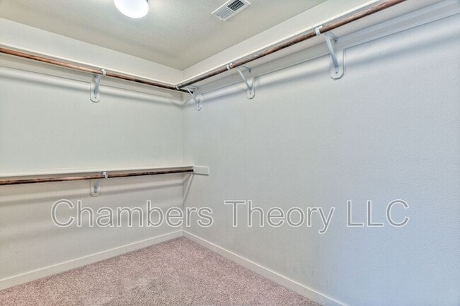 Building Photo - 3593 SW Pumice Ave