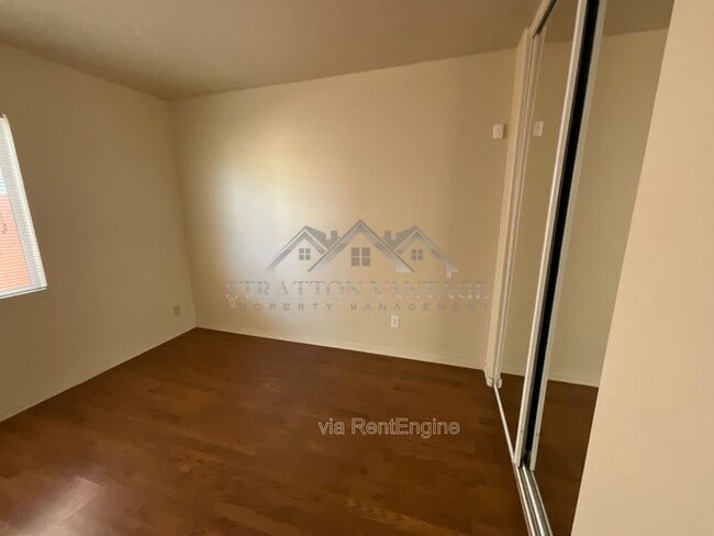 Building Photo - 11580 W Duran Ave