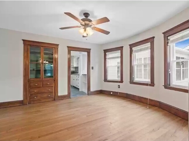 Building Photo - 15 Ring Ave