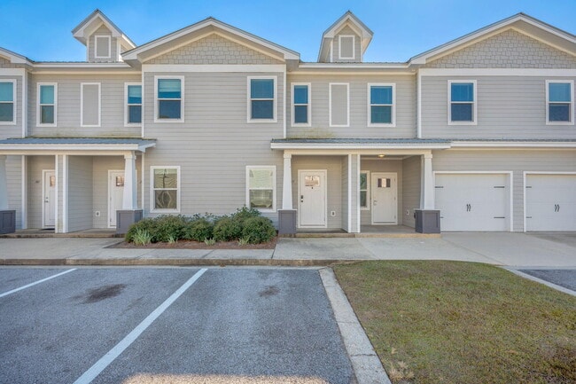 Building Photo - 147 N Sand Palm Rd