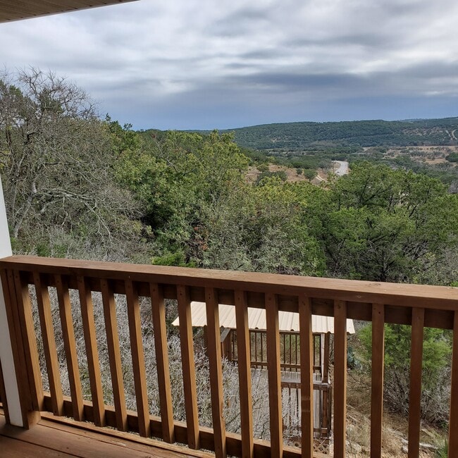 Building Photo - 121 Mesa Del Sol