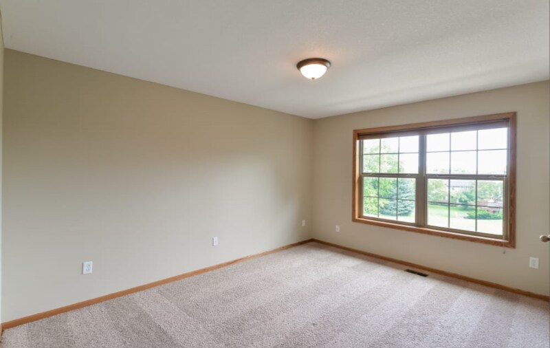 Building Photo - 6624 Merrimac Ln N