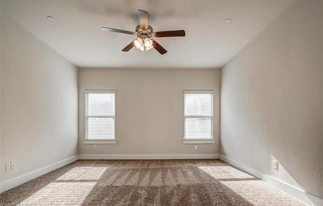 Building Photo - 2406 Magalia Ln