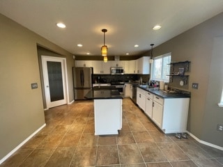 Building Photo - 2172 Kelso Ln