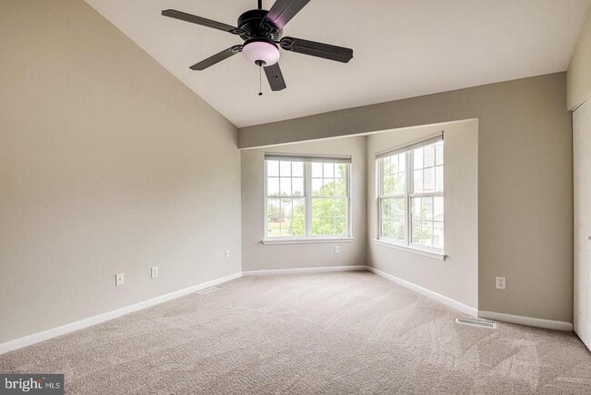 Building Photo - 13600 Rumsey Ct