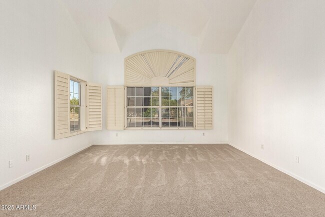 Building Photo - 7834 W Kerry Ln