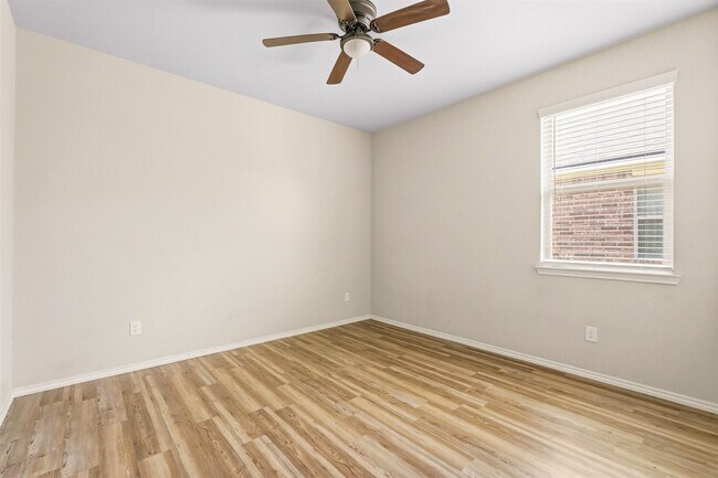 Building Photo - 18025 Atwood Mill Dr