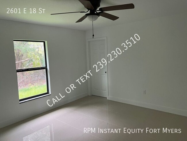 Building Photo - 2601 E 18th St