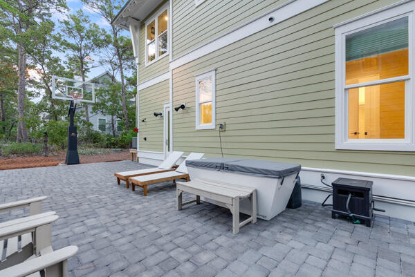 Building Photo - 40 Kristin Ct