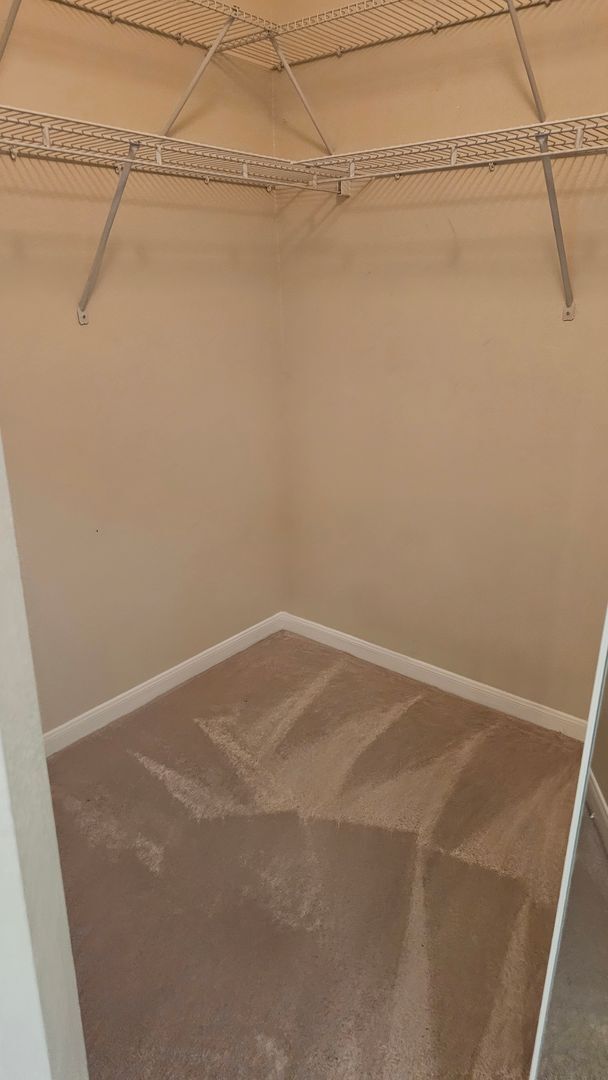 Building Photo - Spacious Two Bedroom Johns Island Condo Ri...