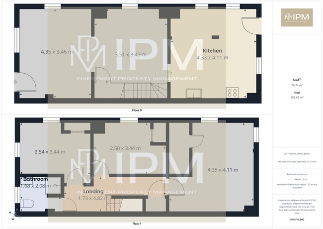 Building Photo - Charming 3 Bedroom Home in Steelton, Pa!