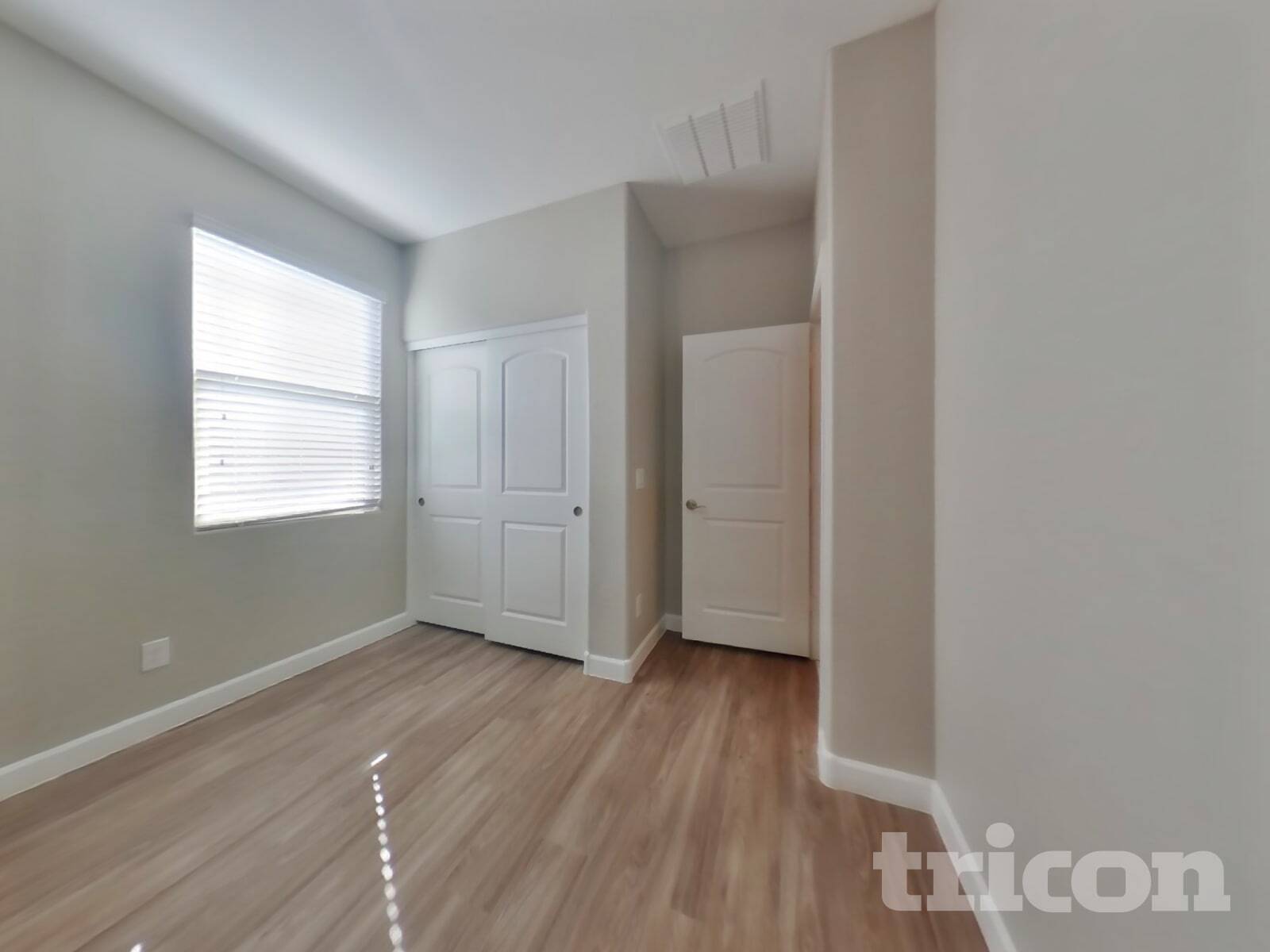 Building Photo - 20129 N Herbert Ave