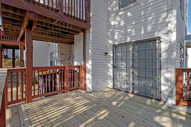 Building Photo - 4323 Apple Orchard Ln