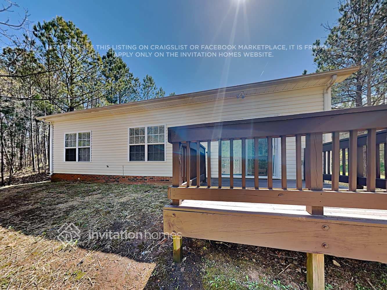 Building Photo - 302 Olde North Church Dr