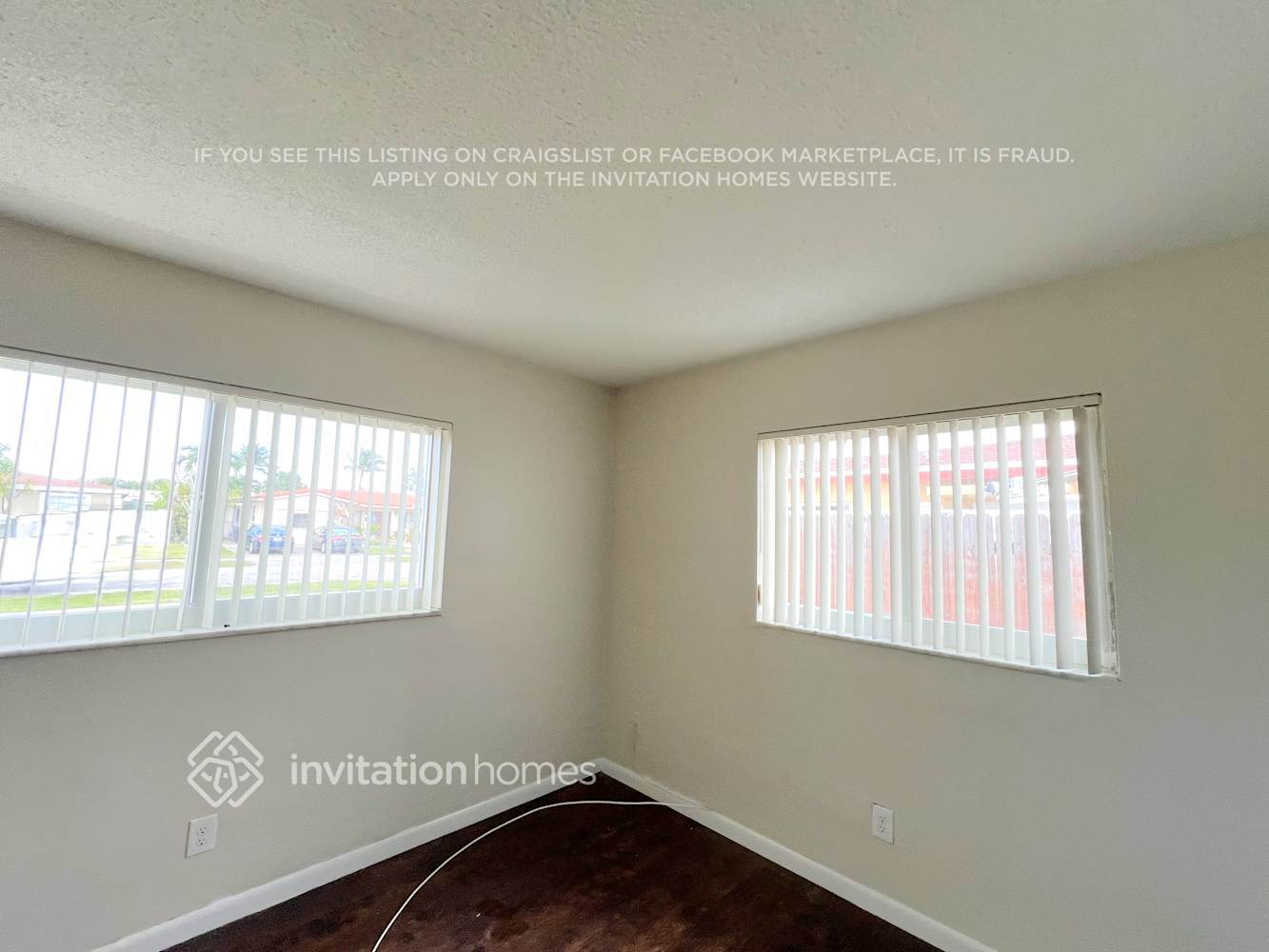 Building Photo - 4460 NW 43rd St