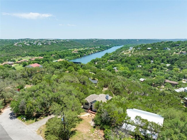 Building Photo - 14101 Red Feather Trail