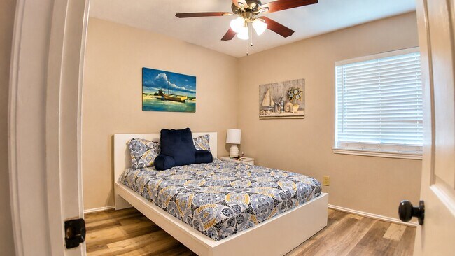 Building Photo - 20434 Blue Juniper Dr