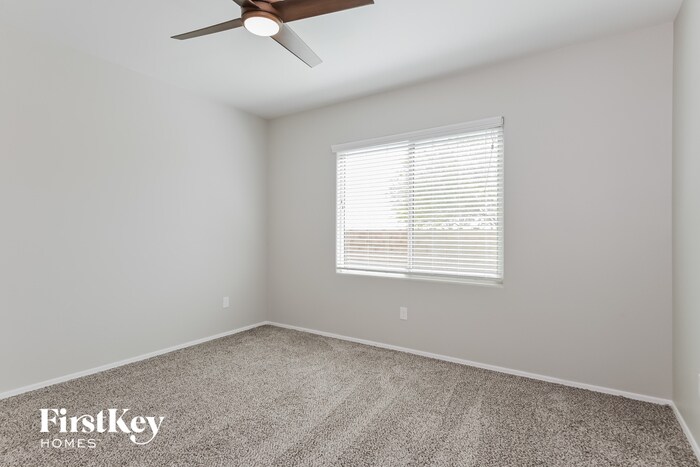 Building Photo - 6782 E Via Rancho Rosario