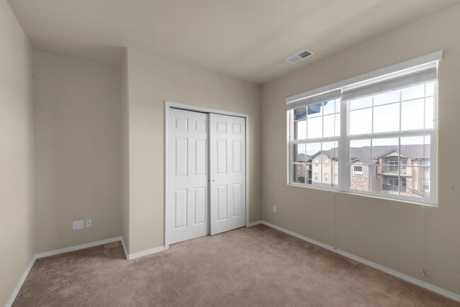Building Photo - 4790 Wells Branch Heights