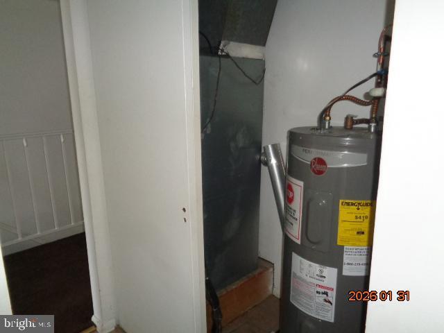 Building Photo - 806B Cypress Point Cir