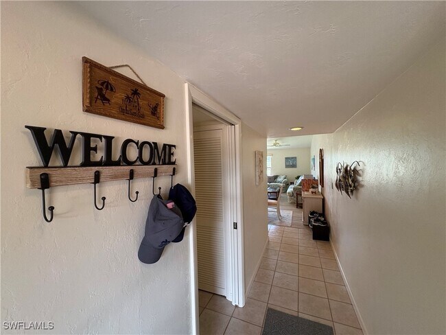Building Photo - 5665 Trailwinds Dr