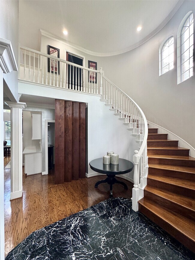 Building Photo - 59 Acorn Cluster Ct