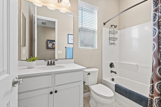 Building Photo - 271 Alboran Sea Cir