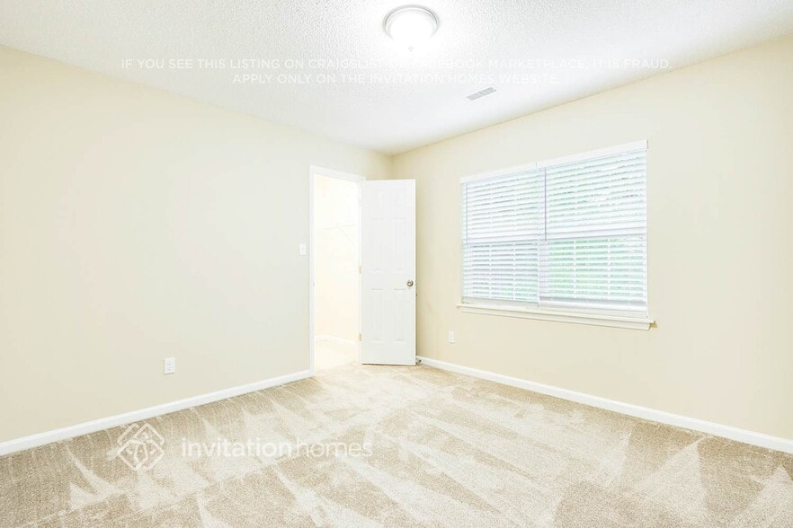 Building Photo - 4516 Brownes Ferry Rd