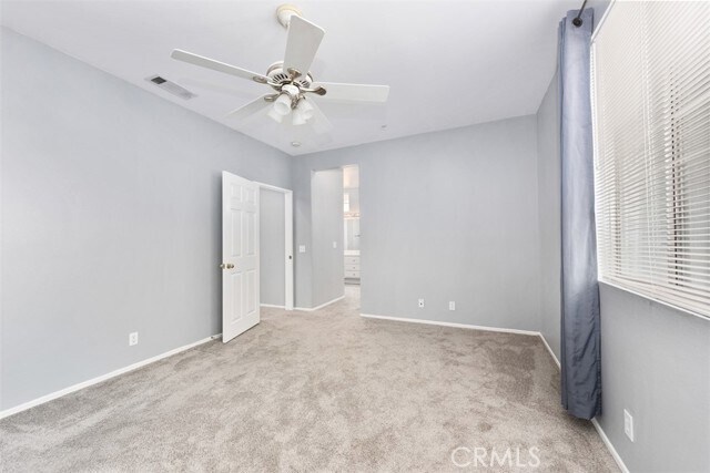 Building Photo - 437 N Castletown