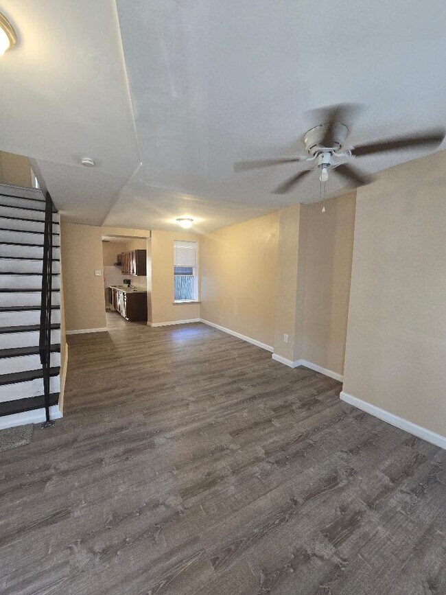 Building Photo - 3310 N Orkney St