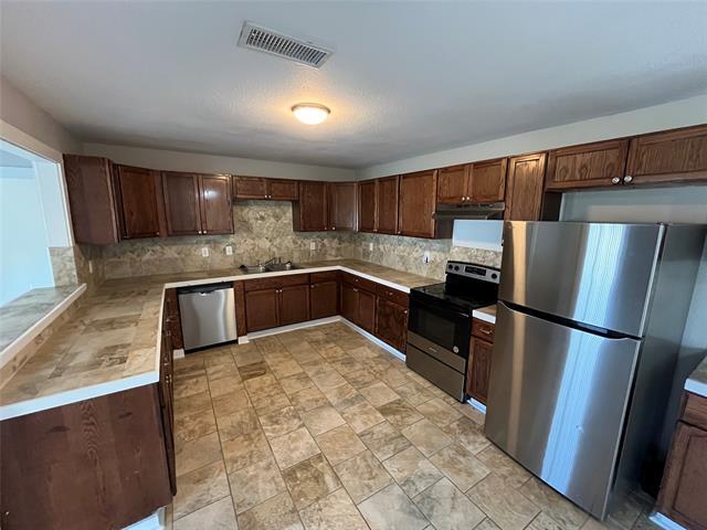 Building Photo - 3006 Chiesa Rd