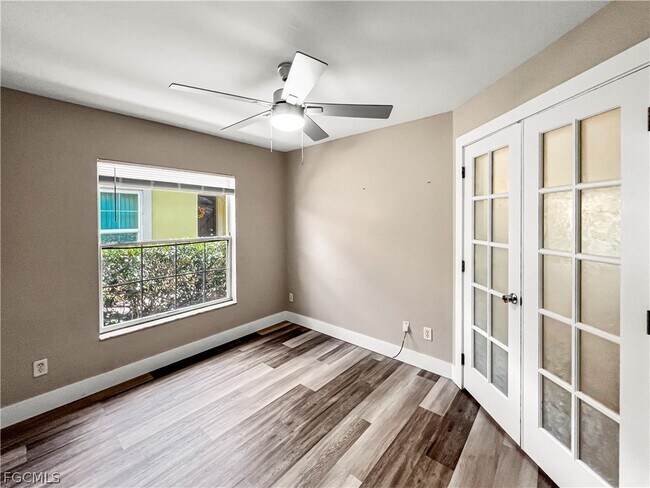 Building Photo - 9297 Aegean Cir