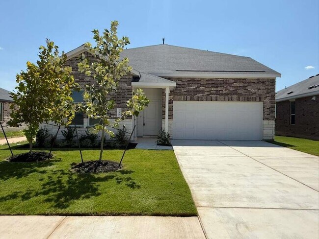 Primary Photo - 238 Rodney Boat Rd