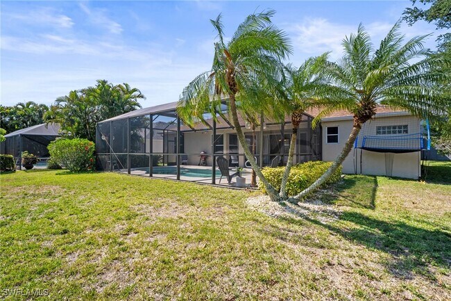 Building Photo - 8809 Maple Glen Cir