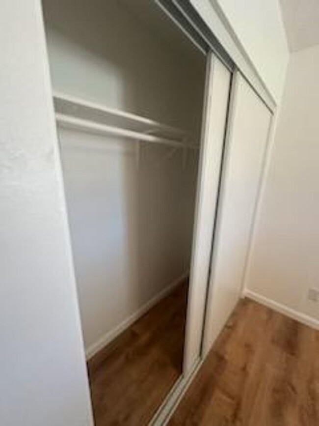 Building Photo - **751 Higgins Rd #28 Barstow** 3 bedroom 2...