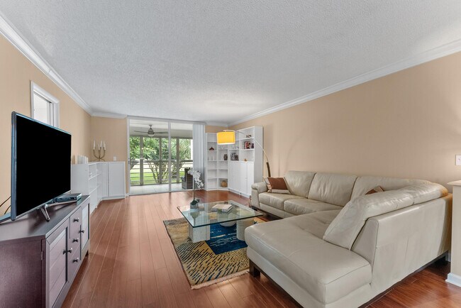 Building Photo - 6300 NW 2nd Ave